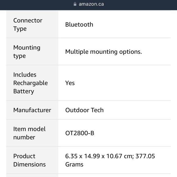 Bluetooth speaker Turtle shell 2.0 - Picture 9 of 11